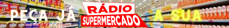 RADIO S MERCADOO